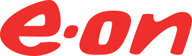 EON_Logo_4.png