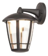 Venkovní svítidlo LED SORRENTO RABALUX 8125