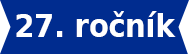 27-rocnik.png