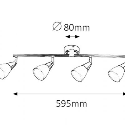 6770-100.jpg