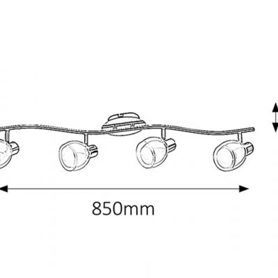 6838-100.jpg