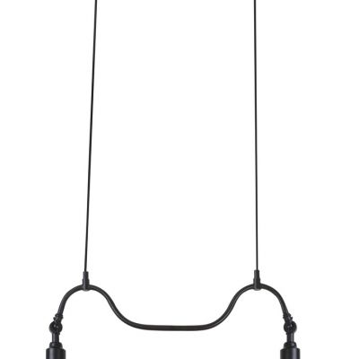 2274-3 (1).jpg
